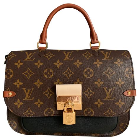 sac pour femme louis vuitton